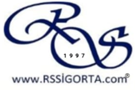 Sompo Japan Sigorta - Sağlık Sigortası | RS SİGORTA ® ✔️Kasko Zorunlu Trafik  Konut Sigortası  İşyeri Sigortası