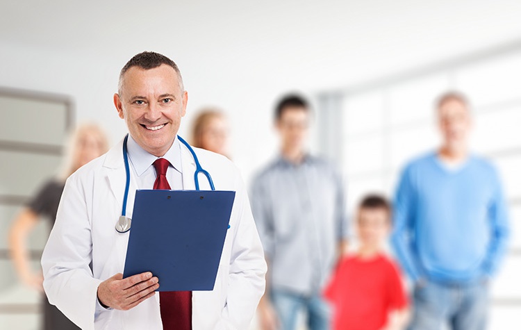 RS SİGORTA - Önce Sağlık Sağlığınızı Önemsiyoruz.