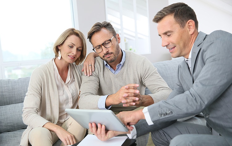 RS SİGORTA - Güvenli Gelecek Sigortası