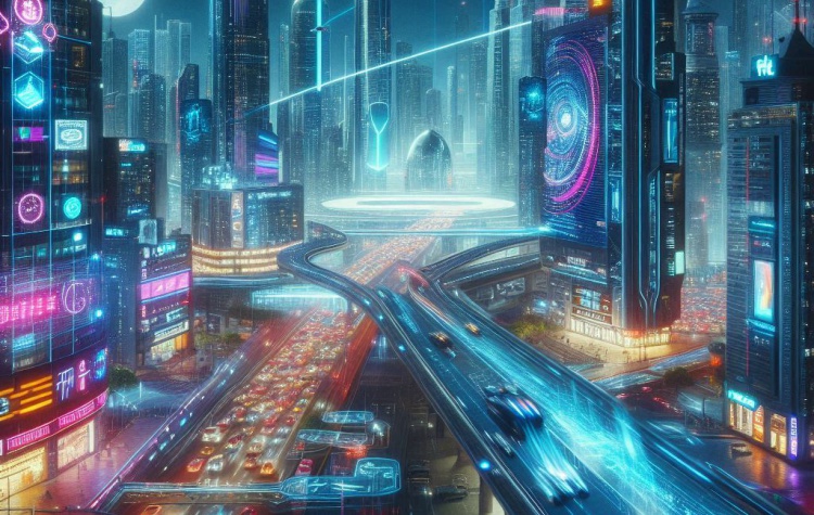 RS SİGORTA - Dijital Sigortacılık